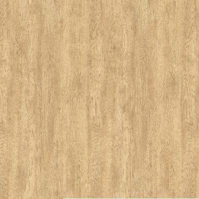 ЛДСП Батл Рок 16 мм U1137 2750*1830 PR